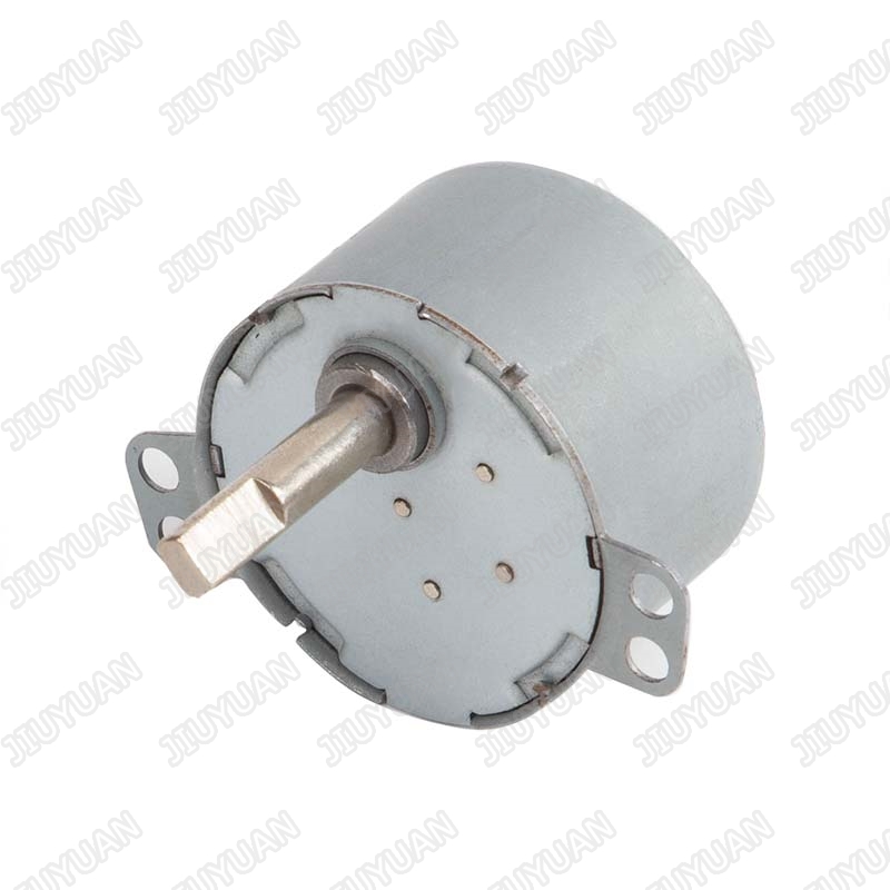 China OEM Microwave Oven Synchronous Motor Suppliers –  Class E F H N AC oven synchronous ...