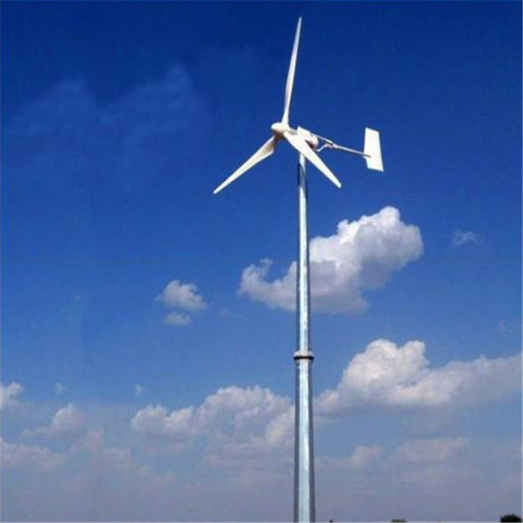 Team Japan bets on next-gen floating wind turbine to slash costs -                         Nikkei Asia