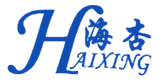 лого3