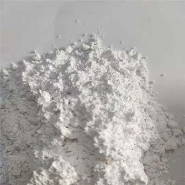 Global Polyethylene Wax Markets Report 2022: Growing Demand from the Construction and Packaging Industries - Forecasts to 2028