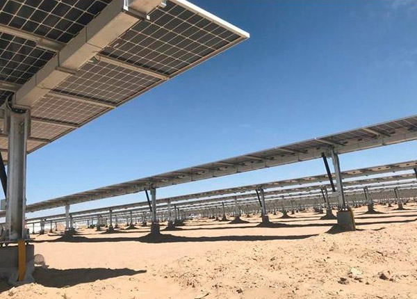 Izrael definira cijene električne energije koje se odnose na distribuirane PV i sustave za pohranu energije