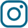 логотип-инстаграм