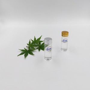 CAS9003-01-4—Polyacrylic acid (API)