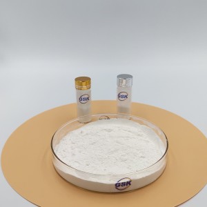 CAS5086-74-8 - Тетрамизол гидрохлориді (Имидазолдар, API)
