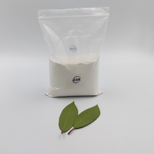 CAS50-63-5——Igoa Oloa: Chloroquine diphosphate