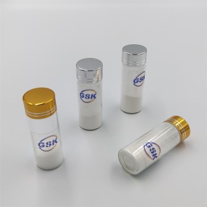 CAS14252-80-3——Produktnumm: Bupivacaine Hydrochlorid
