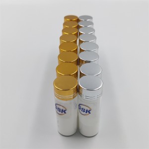 CAS865-47-4——Názov produktu: t-butoxid draselný Detail produktu