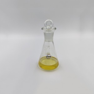 CAS111-24-0—ຊື່ຜະລິດຕະພັນ: 1,5-Dibromopentane