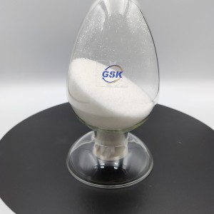 CAS7048-04-6 - L-sistein gidroklorid monohidrat （API）