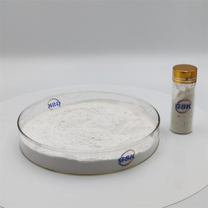 CAS100-09-4——Produktnumm: 4-Methoxybenzoic acid
