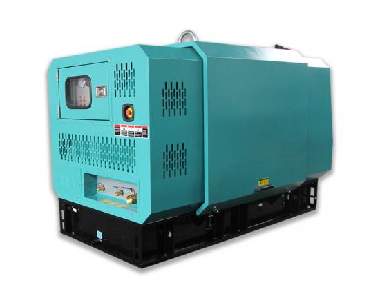 Ingersoll Rand (GHH) Portable Diesel Screw Air Compressors With Engine Cummins For Drilling