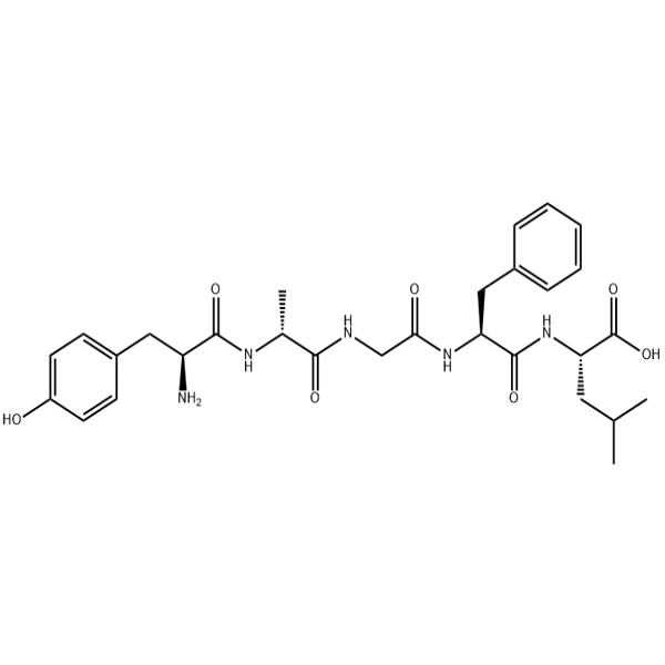 Pentapeptide-18 /64963-01-5/GT Peptido/Peptido Provizanto