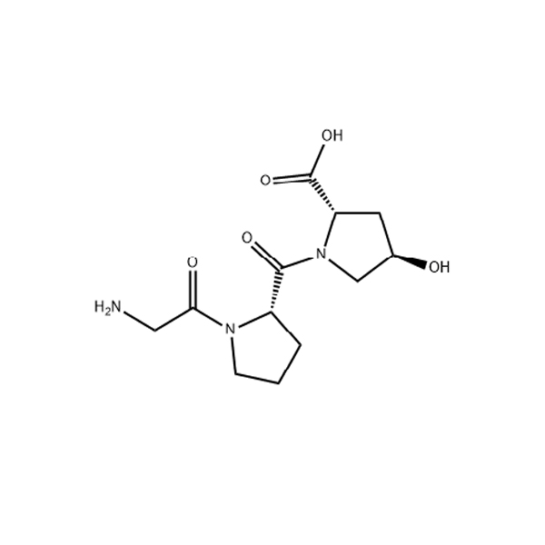 Tripeptide-29/2239-67-0/GT Peptide/អ្នកផ្គត់ផ្គង់ Peptide