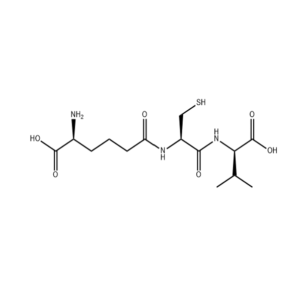 ACV/32467-88-2 /GT Peptida/Pembekal Peptida