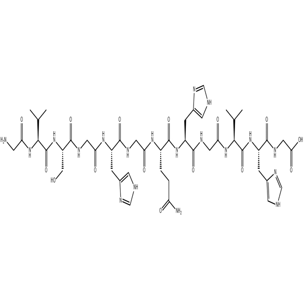 Alloferon 2 / 347884-62-2/GT Peptide/ Olupese Peptide