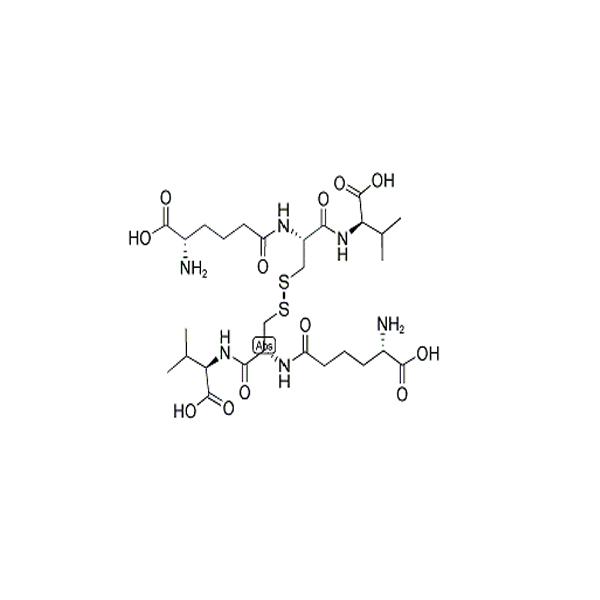 Bis-ACV/69644-78-6 /GT Peptide/Peptideleverancier
