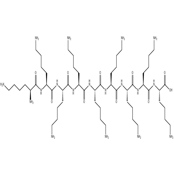 Pròtain HIV-1 tat (49-57) / 123251-89-8 / GT Peptide / solaraiche peptide