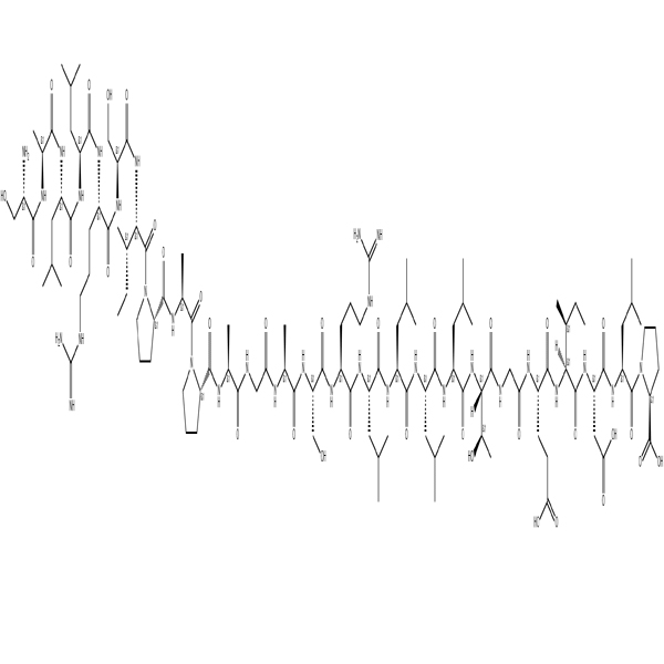 Colivelin TFA/867021-83-8/GT пептид/пептид жеткізушісі