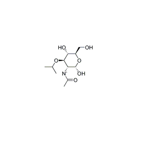 Lysozym/9001-63-2/GT Peptid/Peptid Leverandør