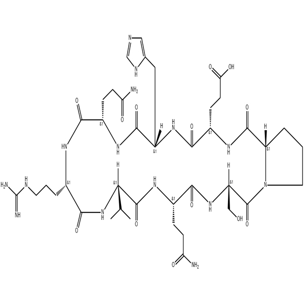 AZP-531/1088543-62-7 / GT Peptide / Peptide Supplier