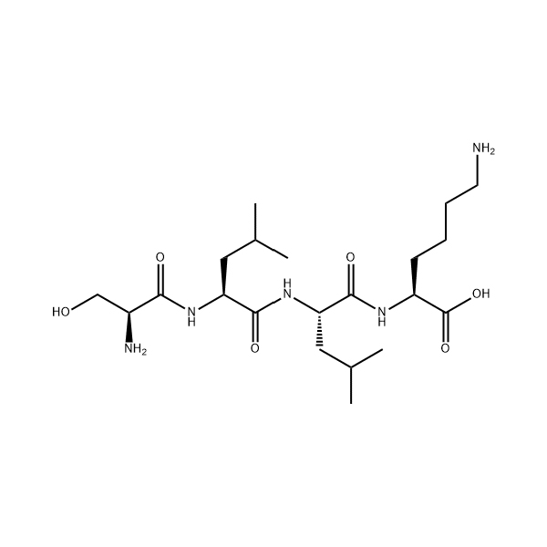 SLLK / GT Peptide / Solaraiche peptide