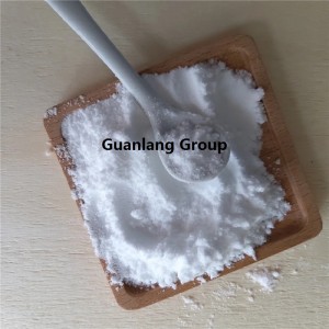 BKC 80% Benzalkonium chloride suppliers BKC powder manufacturers in china
