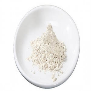 Melatonin suppliers manufacturers in china with cas 73-31-4