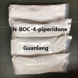 N-BOC-4-piperidone suppliers manufacturers in china CAS 79099-07-3