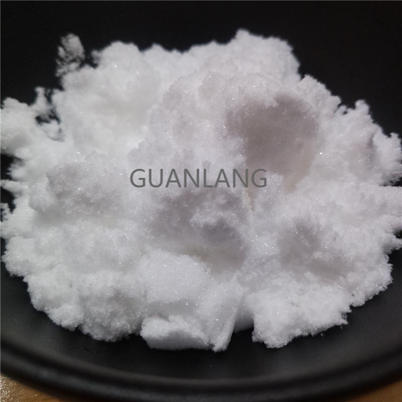 GMP Factory Direct Supply 99% Purity USP Grade Xylazine HCL Powder CAS: 23076-35-9 Featured Image