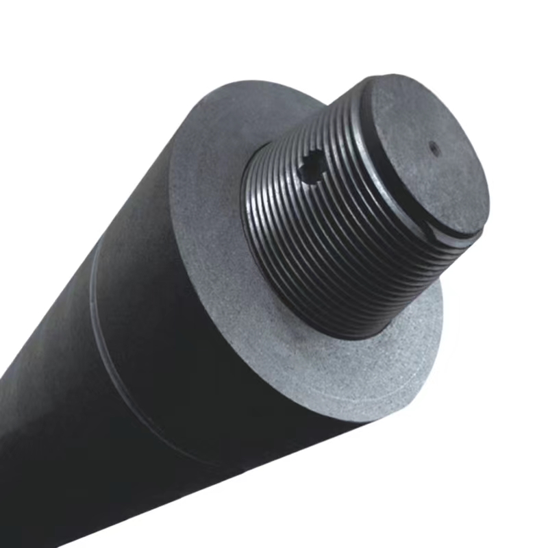 This report provides an in-depth examination of the Graphite Electrode Rod market, including its market overview, growth outlook, and projected 7.5% CAGR growth rate from 2023 to 2030.  - Benzinga