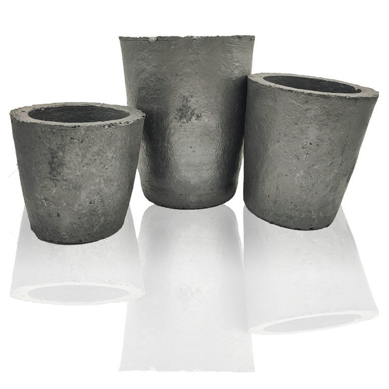 Three-dimensionally (3D) printed sand molds for custom glass parts | glassonweb.com