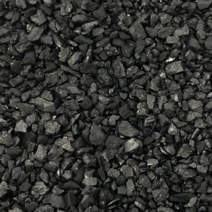 Carbon Additive Carbon Raiser bakeng sa Steel Casting Calcined Petroleum Coke CPC GPC