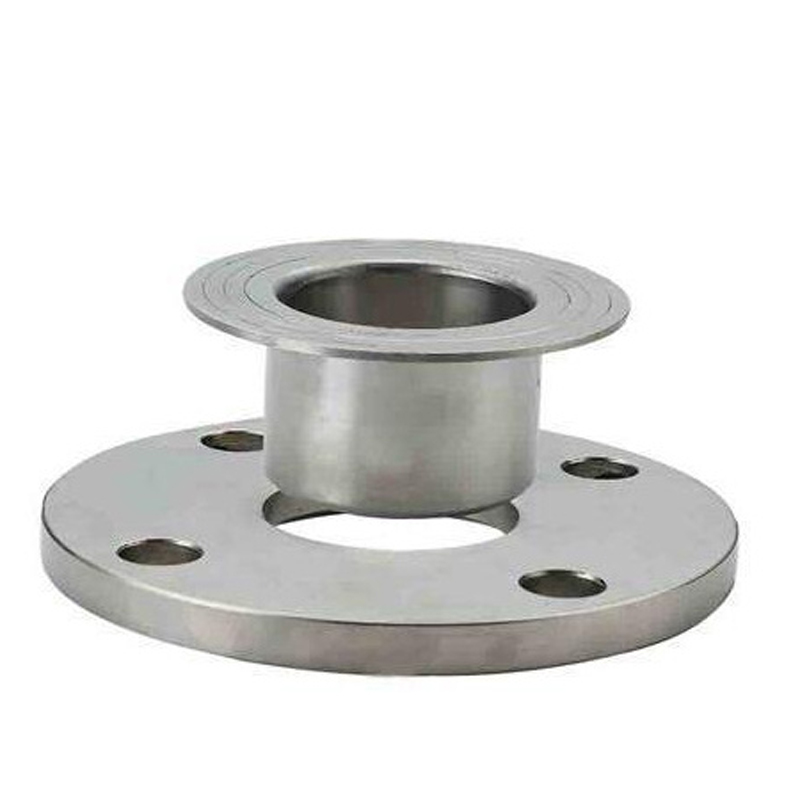 304, 310S, 316, 347, 2205 Stainless Flange