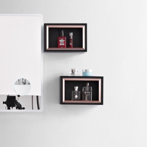 Bathroom Vanity Sets and Floating Bathroom Cabinets