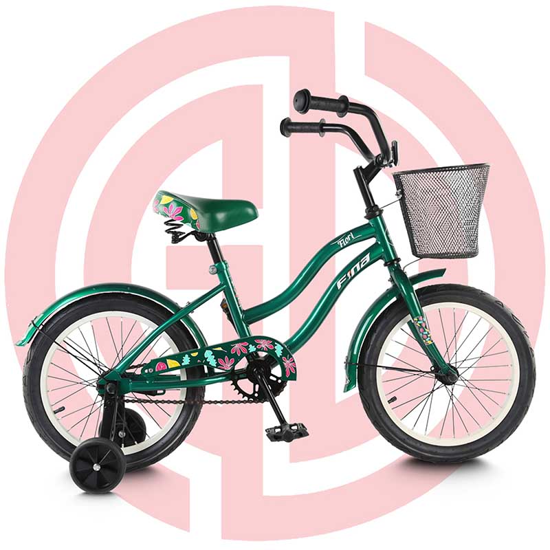 Renewable Design for China Factory Direct Price Children Bicycle Magnesium Alloy 20 Inch Disc Brake Kids Bike
