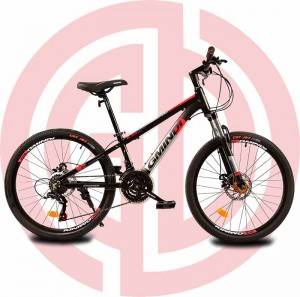 Well-designed China 27.5 28 500W Inch Hidden Battery Yiso Electric Mountain Bicycle