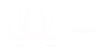 zaglavlje_logo