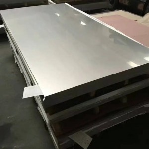 Super duplex Steel S32750 pipah, fittings, bar, cadar, Forgings