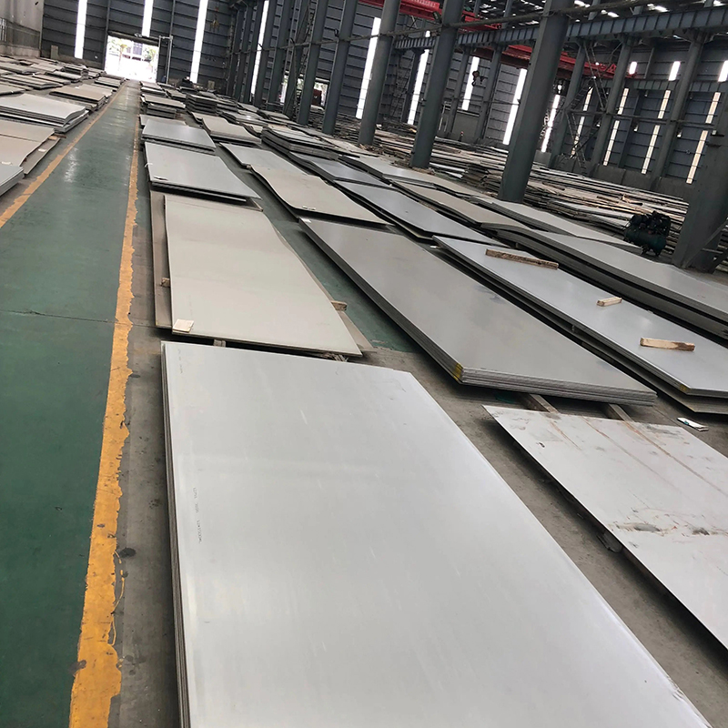 Plate prices: Changsha | Mysteel