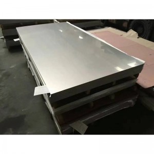17-4PH/UNS S17400 Stainless Steel Manufacturer