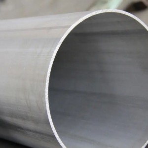 Incoloy 925 Tube Plate Rod