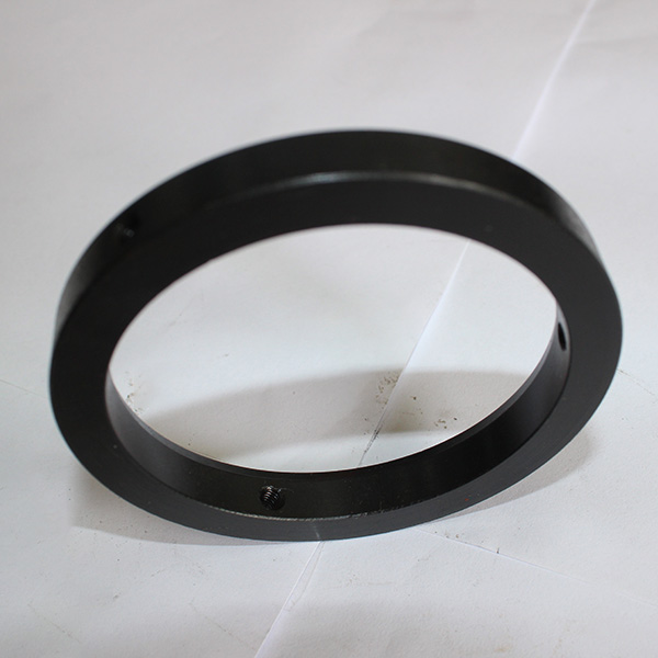 Wholesale Rotary Oil Seal Factories Pricelist - Textile Machinery Accessories&Parts  – GUOSHI detail pictures