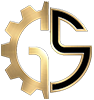 guoshi logo