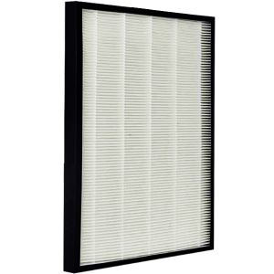 Hepa aer filter paperboard air filter for home/...