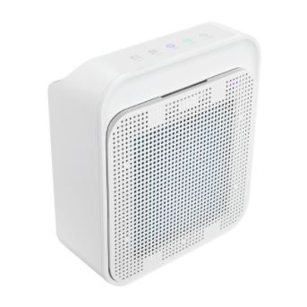 How Often Should I Change My Air Purifier Filter?