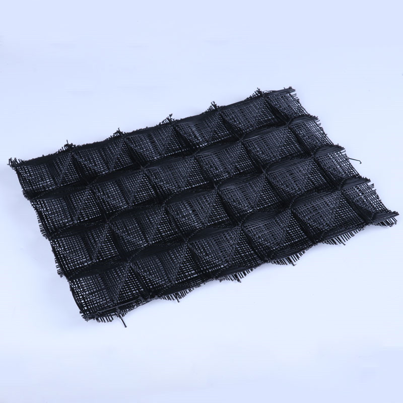 mesh filter defogging multi-layer / bantalan demister