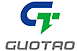 logo-removebg-fiiri