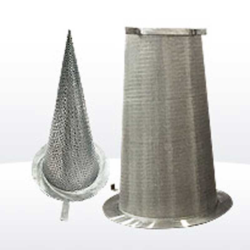 Temporary Strainer  150LB 300LB Featured Image