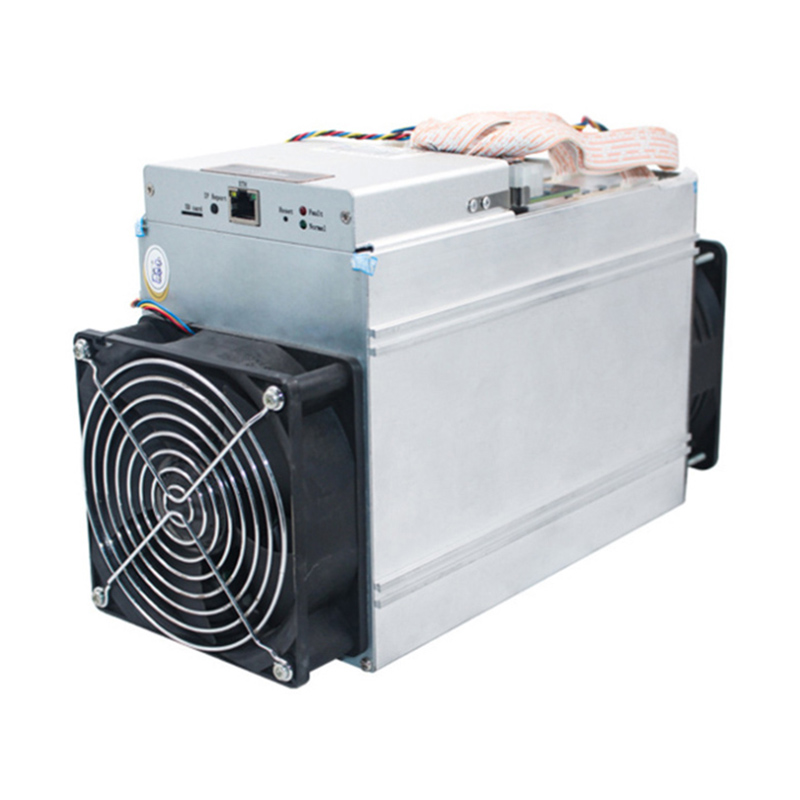 New or Used antmine T19-88T BTC miner Featured Image