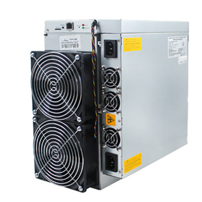 Used antminer s15-28T BTC miner Featured Image